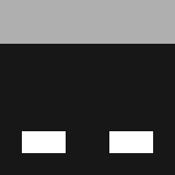 Pelmen_s69 background