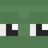 Pepe666 background