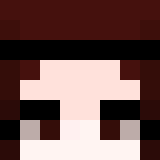 PerfecTT background