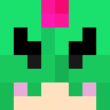 PerlP background