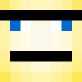PermanentBaned background