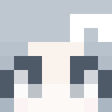 PeyGeNCooL06 background