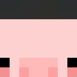 PigiSvinki background