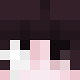 PinDoDo background