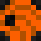 Pingvin4ik456 background