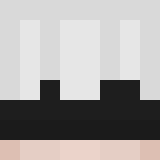 Pingvin4uk background