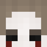 PisoskaNigaa background