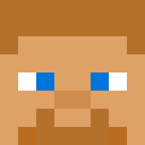 Pizdeco4ek background