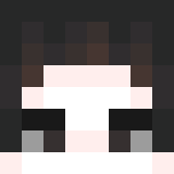 Player_Anon background