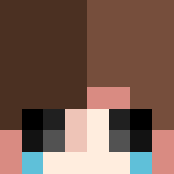 Polarix background