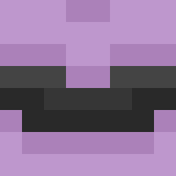 Poltish background