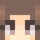 Poncita background
