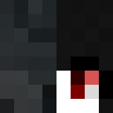 Poncita5 background