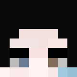 PornfilesWithYou background