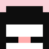 PorsheePanamera background