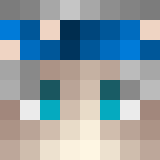 PosiWay background