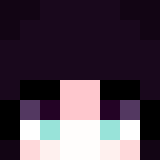 PowerDark background