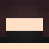 Privet100 background