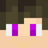 Privet_TId_Lox background