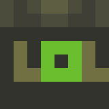 Prompt_ background