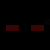 Proteus background