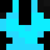 Pulbus background