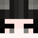 Pupsik24 background