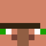 Putin_lox228 background