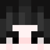 PvP_3JlouBlazeR background