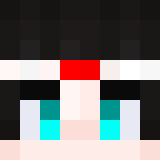 PvP_Dimonchik_YT background