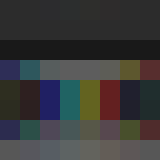 PvpTop6ik background