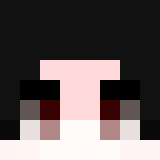 Pxrliament background