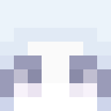 PythonMC background