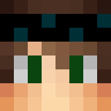 QliMe background