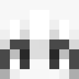 Quick_Scope background