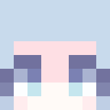 Quinted background