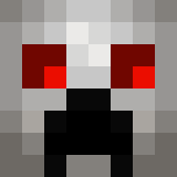 R3SP3KT background