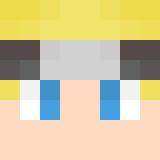 R8chat background