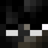 REZERVIST background