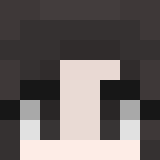 RICTI background