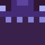 RVGkrokodilov47 background