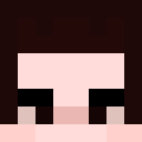 R_Dog background