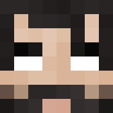 Radoncik background
