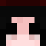 Ragen_228 background