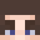 Rais_ background