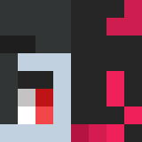 RannyYouTube background