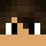Rany background