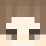 Ranydom background