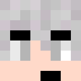 Ranydom1 background