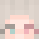 ReVeR_YT background